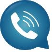 Call us icon