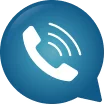 Call us icon